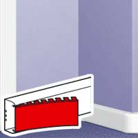 Bandeja Portaconductor Dlp 105 X 35mm 10421 — Legrand — Legrand