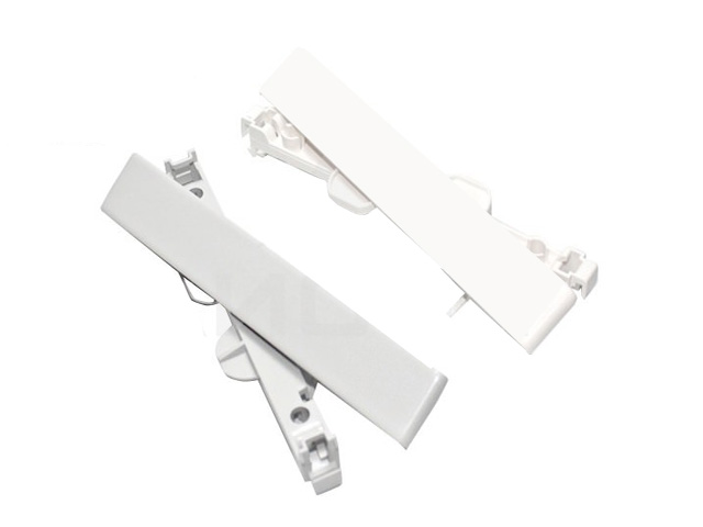 Junta de Tapa Dlp de 130mm 610804 — Legrand — Legrand
