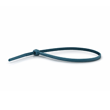 Amarra Plastica Detectable 2249DT — Unex — Unex