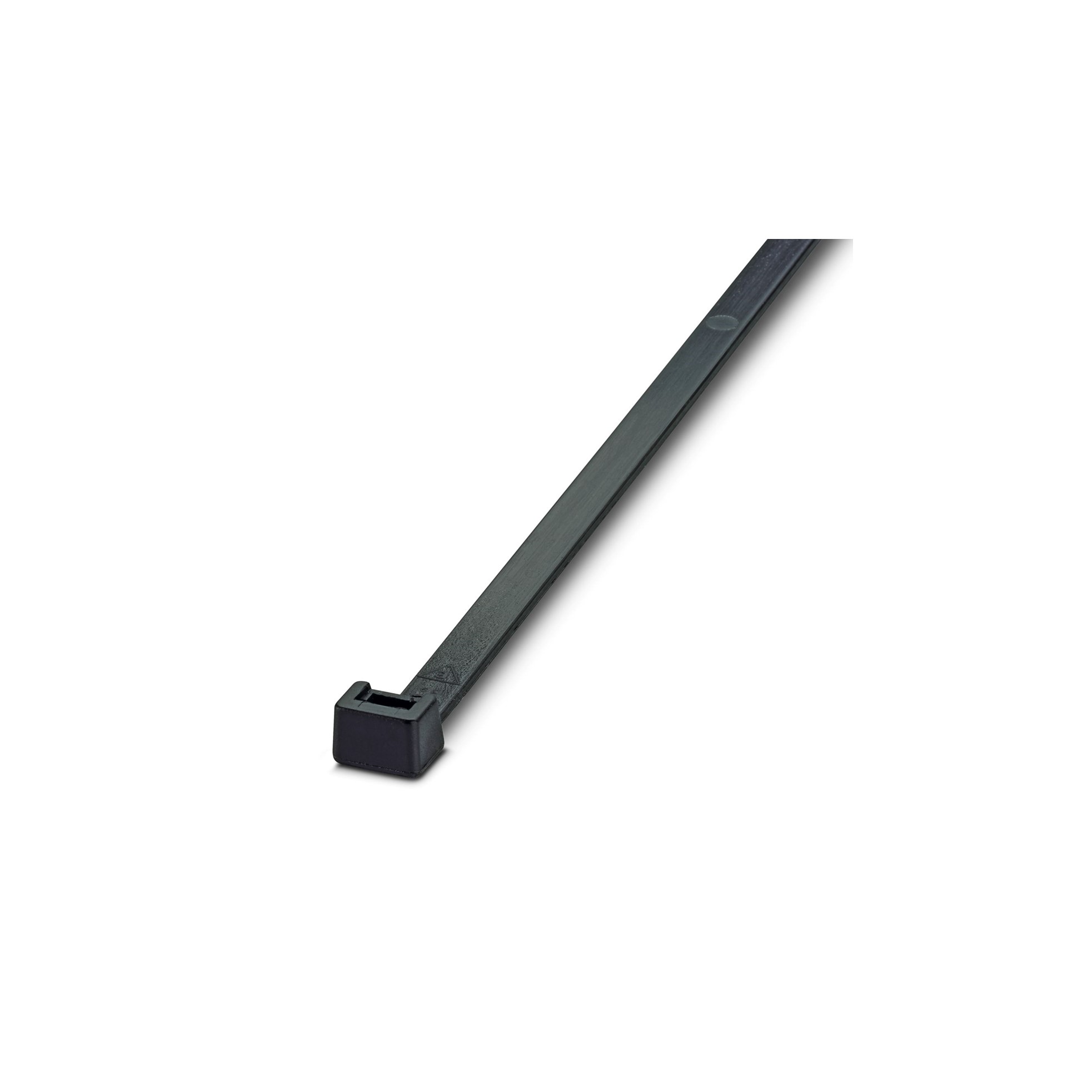 Amarra Cable 7.8x365 Bk Xun 3240837 — Phoenix Contact — Phoenix Contact