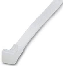 Sujeta-cables - Wt-d Hf 7.5x250 3240714 — Phoenix Contact — Phoenix Contact
