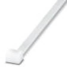 Sujeta-cables - Wt-hf 7.8x540 3240719 — Phoenix Contact — Phoenix Contact