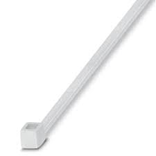 Amarra Cable Transp 3.6x140 xBOLSA/100UNIDADES 3240744 — Phoenix Contact — Phoenix Contact