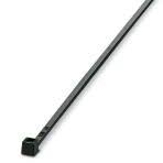Sujeta-cables - Wt-hf 2.6x200 Bk 3240741 — Phoenix Contact — Phoenix Contact
