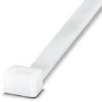Sujeta-cables - Wt-hf 12.6x1000 Bk 3240728 — Phoenix Contact — Phoenix Contact