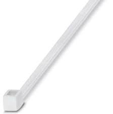 Sujeta-cables - Wt-hf 9x780 3240778 — Phoenix Contact — Phoenix Contact