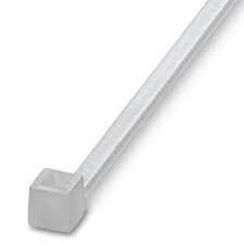 Sujeta-cables - Wt-hf 3.6x200 3240748 — Phoenix Contact — Phoenix Contact