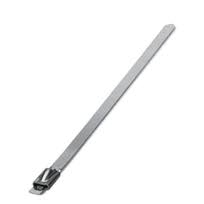 Sujeta-cables - Wt-steel S 4.6x150 3240807 — Phoenix Contact — Phoenix Contact