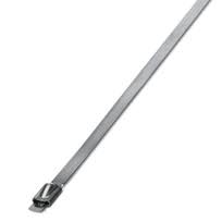 Sujeta-cables - Wt-steel S 4.6x679 3240812 — Phoenix Contact — Phoenix Contact
