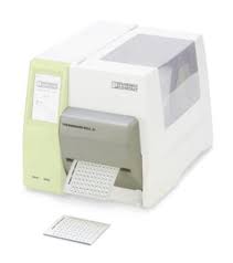 Pc Perforador para Impresora Roll 5146435 — Phoenix Contact — Phoenix Contact