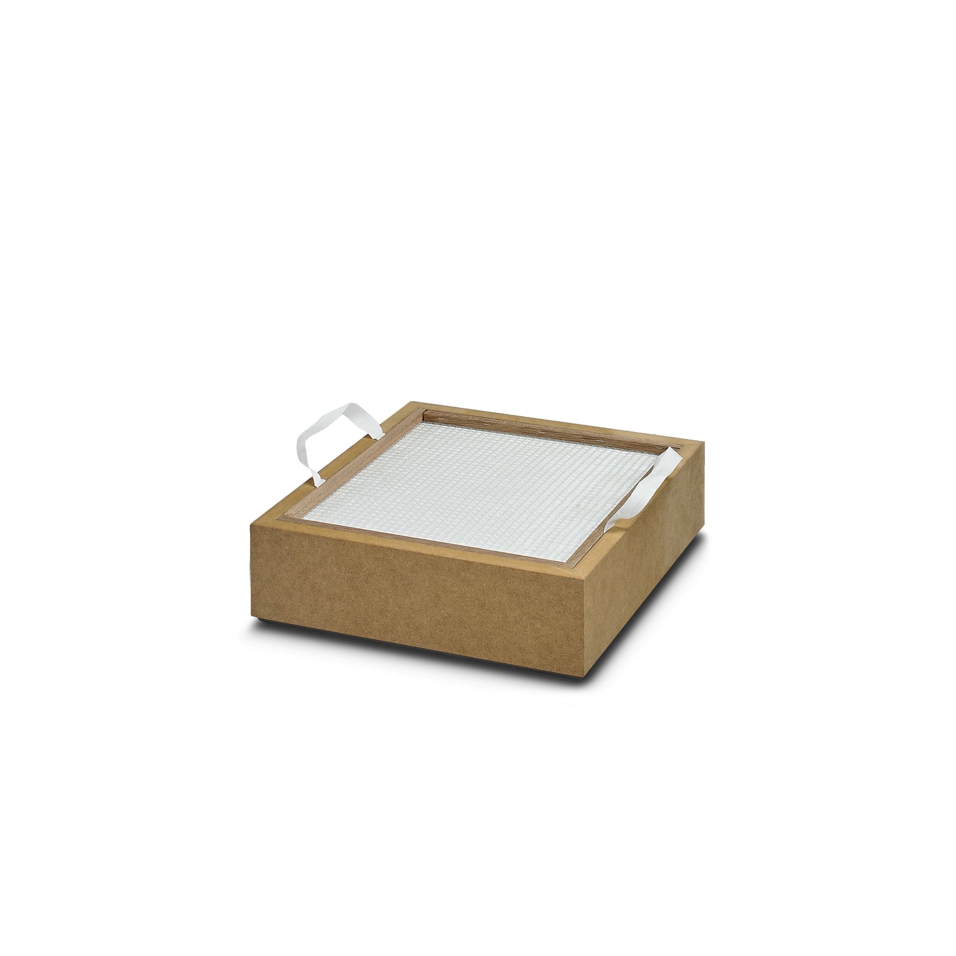 Filtro de Particulas en Suspension 803305 — Phoenix Contact — Phoenix Contact