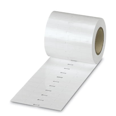 Etiqueta Adhesiva Emt 23x4 (5000UD) 817361 — Phoenix Contact — Phoenix Contact