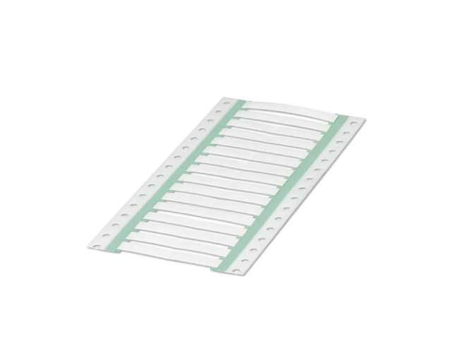 Marca Termo Dia 3,2-9.5mm 500 Unid 800377 — Phoenix Contact — Phoenix Contact