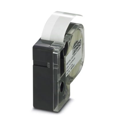 Marca Adh P/CABL/DIA/MAX/5mm 6.5MT 10mm 803932 — Phoenix Contact — Phoenix Contact
