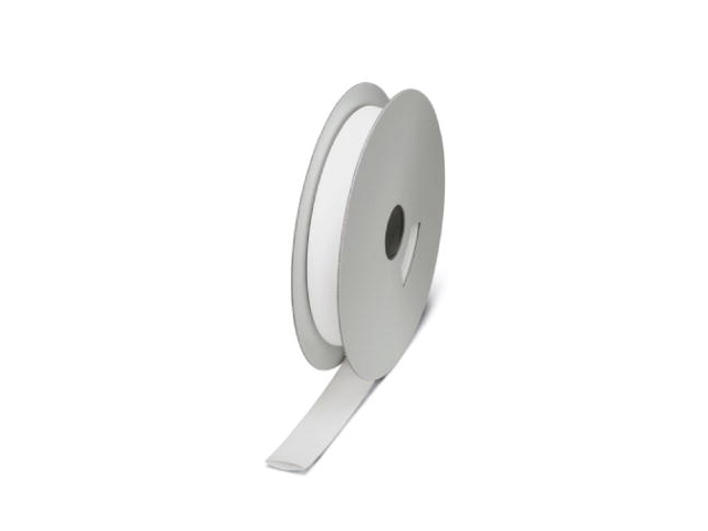 Marca Termo Dia 1,6-4.8mm R/30MTS 800291 — Phoenix Contact — Phoenix Contact