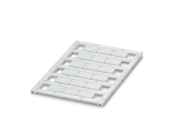 Marca ZB16 Tarjeta 18 Unid 829146 — Phoenix Contact — Phoenix Contact