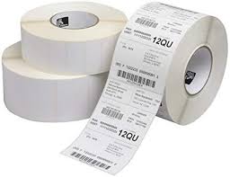 Marca Termo Dia 4,2-12.7mm R/20MTS Bl 800294 — Phoenix Contact — Phoenix Contact