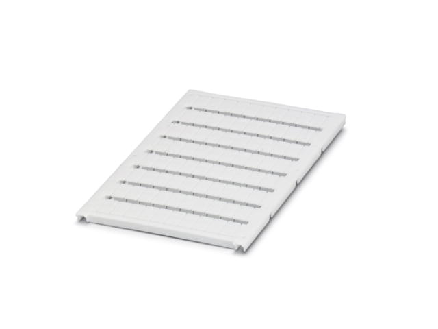 Marca Uc TM6 Para Blumark 818085 — Phoenix Contact — Phoenix Contact