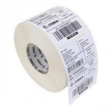 Marca Termo Dia 3,2-9.5mm R/20MTS Bl 800293 — Phoenix Contact — Phoenix Contact