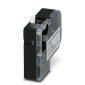 Cinta Rotuladora Termo DIA/1-3,2 1.8M Ne 803923 — Phoenix Contact — Phoenix Contact
