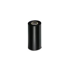 Cinta Entintada - Thermomark-ribbon 110-WMTB Hf 5148007 — Phoenix Contact — Phoenix Contact
