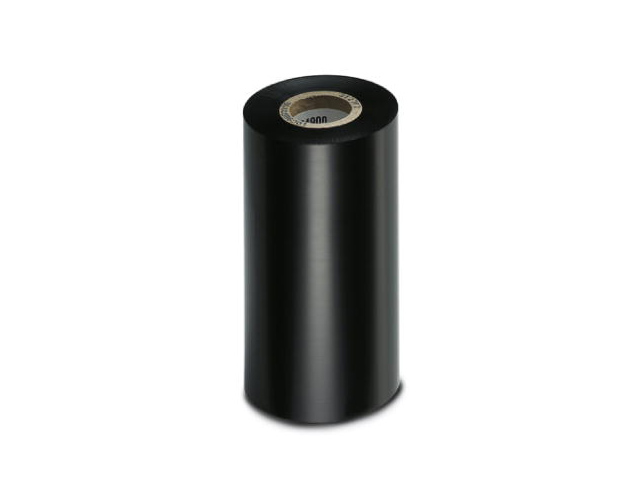 Ribbon 64-WMSU Thermomark Roll 801360 — Phoenix Contact — Phoenix Contact
