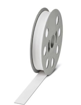 Marca Termo Dia 6,4-19.1mm R/20MT Bl 800295 — Phoenix Contact — Phoenix Contact