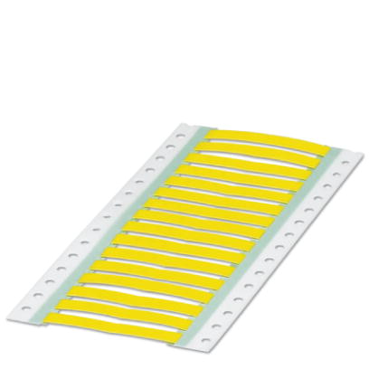 Marca Termo Dia 1.6-4.8mm 500 Un Ama 800409 — Phoenix Contact — Phoenix Contact