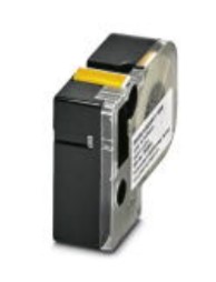 Cinta Rotuladora Adh 24mm 8MT Ng/am P/tf 803944 — Phoenix Contact — Phoenix Contact