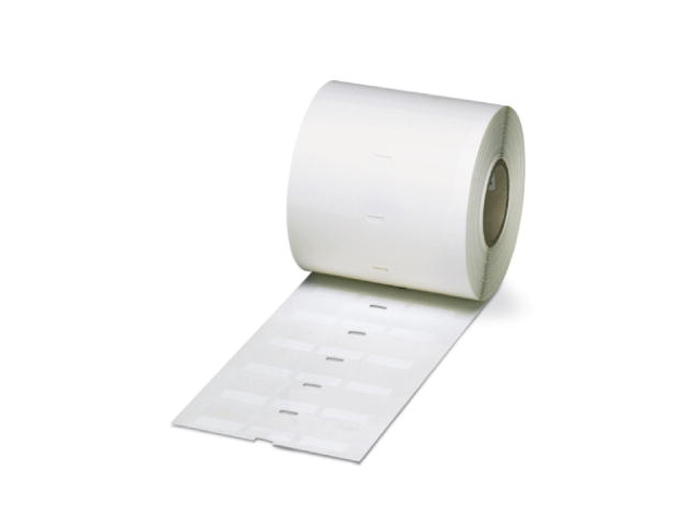Marca Adhesiva Cab 3mm X5000 800073 — Phoenix Contact — Phoenix Contact