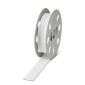 Marca Termo Dia 8,5-25.4mm R/15MTS Bl 800296 — Phoenix Contact — Phoenix Contact
