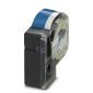 Cinta Rotuladora Adh 18mm 8M Bl/az Para Tfox 803947 — Phoenix Contact — Phoenix Contact