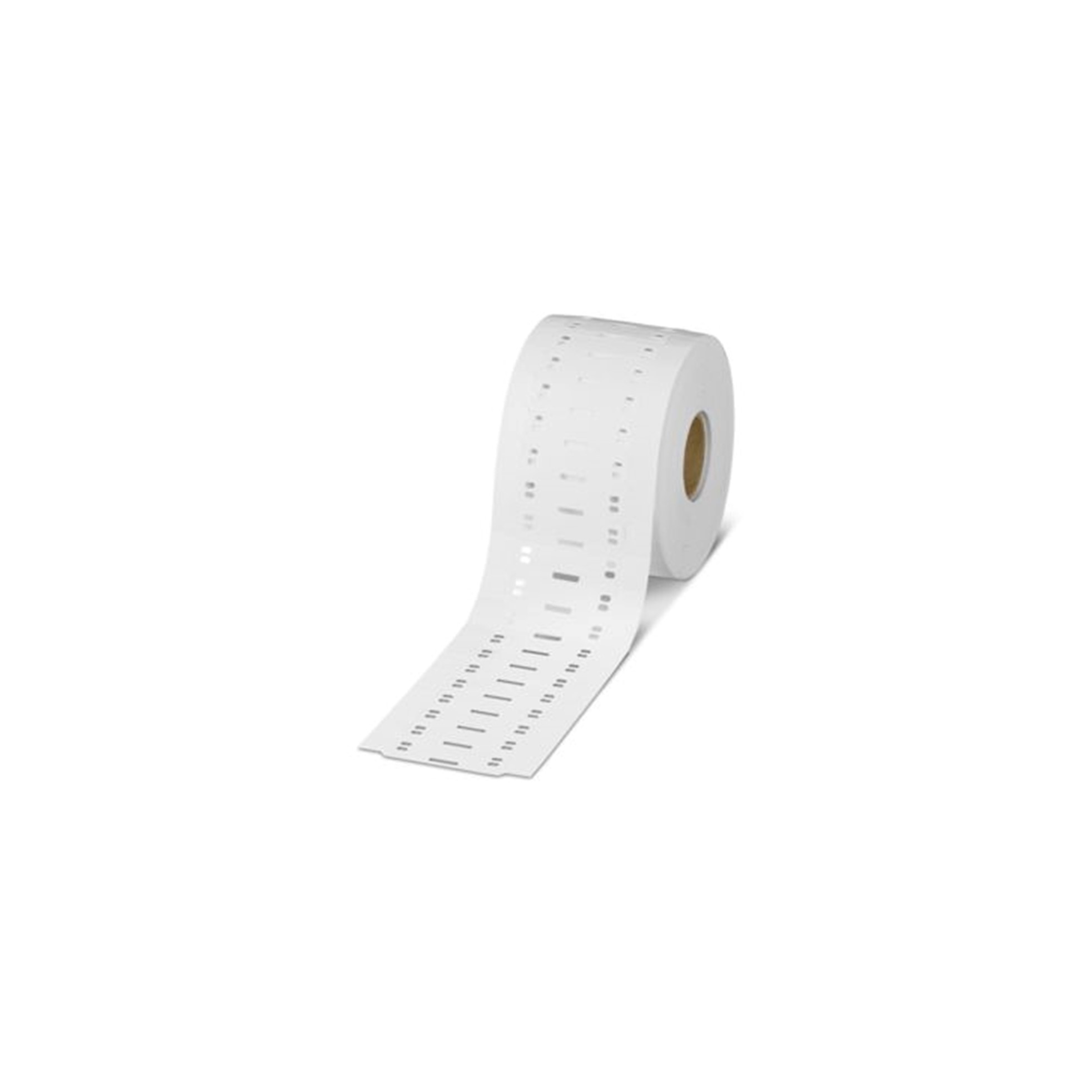 Marcador de Cables Wmtb Hf-hp (40x12)R 1523619 — Phoenix Contact — Phoenix Contact