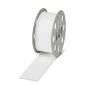 Marca Termo DIA16,9-50.8mm R/15MTS Bl 800299 — Phoenix Contact — Phoenix Contact