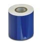 Cinta Entintada - Thermomark-ribbon 64-WMSU Wh 801361 — Phoenix Contact — Phoenix Contact
