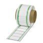 Marca Termo DIA/6,4-19.1mm 60x30mm 250UN 800370 — Phoenix Contact — Phoenix Contact