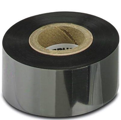 Cinta Para Roll 25mm/ANCHO Para Marcas/termo 3 803390 — Phoenix Contact — Phoenix Contact