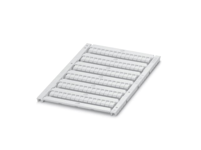 Marca ZBF6 Tarjeta 60 Unid 828746 — Phoenix Contact — Phoenix Contact