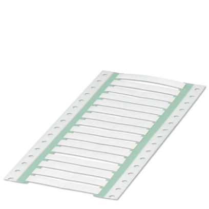 Marca Termo Dia 4.2-12.7mm 250 Unid 800369 — Phoenix Contact — Phoenix Contact