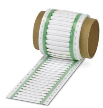 Marca Termo Dia 1,0-3.2mm ROLLO/250UN/60 800364 — Phoenix Contact — Phoenix Contact