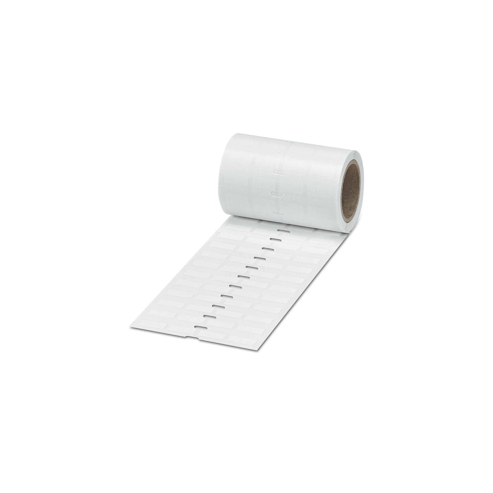 Eml Ex 2x8 R Etiqueta 803254 — Phoenix Contact — Phoenix Contact