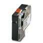 Etiqueta, Altamente Flexible - Mm-emlf (EX12)R C1 Og/bk 803956 — Phoenix Contact — Phoenix Contact