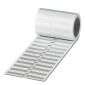 Marca Adhesiva Seg Emls 85x32mm ROLLO/25 800356 — Phoenix Contact — Phoenix Contact