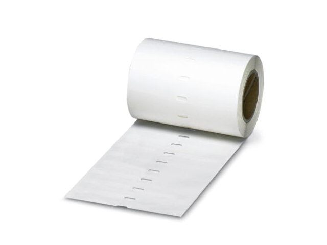 Marca Eml (40X 8)R Rollo 1000 Unid 816980 — Phoenix Contact — Phoenix Contact