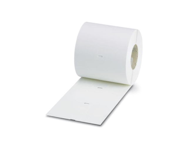 Marca Adhesiva Cab 14mm X1000 817552 — Phoenix Contact — Phoenix Contact