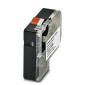 Etiqueta, Altamente Flexible - Mm-emlf (EX10)R C1 Og/bk 803955 — Phoenix Contact — Phoenix Contact