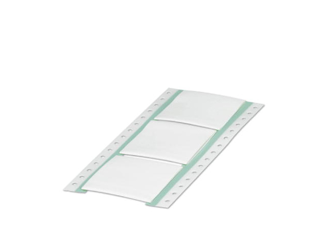Marca Termo Dia 12,7-38.1mm 250 Unid 800372 — Phoenix Contact — Phoenix Contact