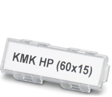 Marca Cable DIA/SUP/9mm Sin/amarr/ni/eti 830722 — Phoenix Contact — Phoenix Contact