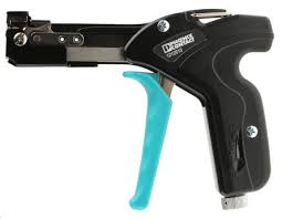 Pinzas Sujetacables - Unifox-ct M 7,9 1212610 — Phoenix Contact — Phoenix Contact