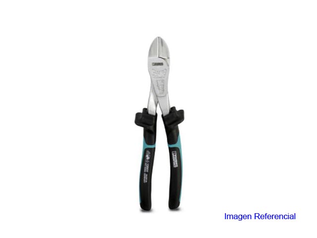 Alicates de Corte Diagonal - Cutfox-sp Vde 1212206 — Phoenix Contact — Phoenix Contact